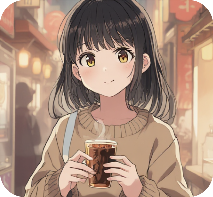 フードマルシェ